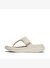 FitFlop  F-MODE Kadın Terlik IW1-090 /675 /A99