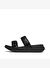 Fitflop  Kadın Terlik IW2-090 / 675/ A99