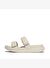 Fitflop  Kadın Terlik IW2-090 / 675/ A99