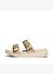 FitFlop F-MODE Kadın Sandalet IW5-090 / 675 