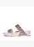 FitFlop LULU Kadın Terlik JE5-C33/C55