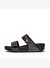  FitFlop LULU Kadın Terlik JE5-C33/C55