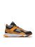 Timberland Lincoln Peak MID LACE UP WATERPROOF HIKI Erkek Ayakkabısı TB1A44RW2311