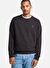 Timberland Erkek Sweatshirt-TB0A2F780011