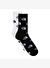 The North Face EVERYDAY CREW SOCK LOGO - 2P Çorap NF0A8BRBKY41