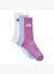 The North Face MULTI SPORT CUSH CREW SOCK 3P Çorap NF0A882HA4I1