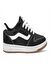 Vans Ryland LS Erkek Ayakkabısı VN000D49BZW1