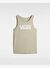 VANS CLASSIC TANK Erkek Tişört VN000Y8VZUJ1