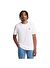 Timberland KENNEBEC RIVER Back Camo Tree Logo Short Erkek Tişört TB0A2FKZ1001