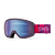 Smith SNOWDAY Çocuk Goggle