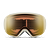 Smith SEQUENCE OTG Goggle