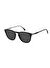DAVID BECKHAM 1160/S 807IR 51-20 Unisex GÜNEŞ GÖZLÜĞÜ