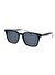 TOMMY HILFIGER 2158/S 807IR 52-18 Kadın GÜNEŞ GÖZLÜĞÜ