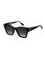 TOMMY HILFIGER 2159/S 80790 52-19 Erkek GÜNEŞ GÖZLÜĞÜ