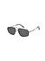 CARRERA 338/S V81M9 58-18 Unisex GÜNEŞ GÖZLÜĞÜ