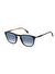 DAVID BECKHAM 1160/S 05K08 51-20 Unisex GÜNEŞ GÖZLÜĞÜ