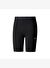 The North Face  Kadın REFINA Şort 8" NF0A8EF7JK31