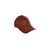 New Era Cord 9Forty Neyyan Kahverengi Unisex Şapka