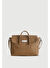 Huge Maya Large Bag Special Edition