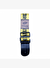 1Strap Elektro Gitar Askısı 1ST010