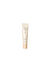 Blemish Cover Concealer Leke Kapatıcı - N-20 Bright