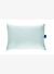 SOUB SLEEP Boncuk Elyaf Yastık 50x70cm 700gr