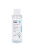 Village 11 Factory P Skin Formula Toner 250ml - Gözenek & Sebum Arındırıcı Tonik