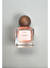 Lilyshade Edp Kadın Parfüm 50ml | Odunsu Ve Pudralı | Yasemin, Orkide, Zambak, Gül, Kakule, Zencefil