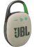 JBL Clip5, Bluetooth Hoparlör, IP67