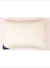 SOUB SLEEP %100 Visco Ortopedik Kırpık Yastık 50x70