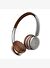 Weofly Nova Aktif Gürültü Önleyici ANC BT 5.4 Bluetooth Kablosuz Kulak üstü Kulaklık