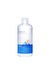 Mixsoon Glacier Water Hyaluronic Acid Serum 300ml - Nemlendirici Buzul Suyu Vegan Serum