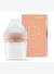 Borrn Antikolik Silikon Biiberon 150 ml Turuncu