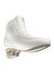 Edea Ice Fly Ivory Buz Pateni Botu