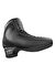 Edea Ice Fly Black Buz Pateni Botu D Format