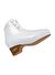 Edea Overture Ivory Buz Pateni