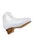Edea Overture Ivory Buz Pateni D Format