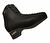 Edea Chorus Black Buz Pateni Botu C Format