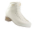 Edea Chorus Ivory Buz Pateni Botu C Format