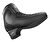 Edea Ice Fly Black Buz Pateni Botu C Format