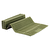 Robens ZigZag Slumber Akordiyon Mat