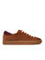Capital Sneaker
