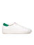 Capital Sneaker