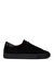 Capital Sneaker