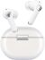Soundpeats Air4 Pro Siyah Aptx Kablosuz Kulaklık, Bluetooth 5.3 Hibrit Aktif Gürültü Önleme