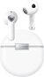 Soundpeats Air4 Kablosuz Kulaklık Uyarlanabilir Aktif Gürültü Engelleme, Bluetooth 5.3 Kulaklık