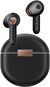 Soundpeats Air4 Kablosuz Kulaklık Uyarlanabilir Aktif Gürültü Engelleme, Bluetooth 5.3 Kulaklık