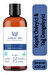 Yağlı Saçlar Için Kepek Karşıtı Anti Dandruff Şampuan