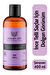 Ince Telli Saçlar Için Argan & Zeytinyağlı Ağırlaştırmayan Bakım Şampuan