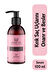 Argan Yağı Içeren Onarıcı Besleyici Kuru Ve Yıpranmış Saç Uçlarına Özel Saç Bakım Serumu